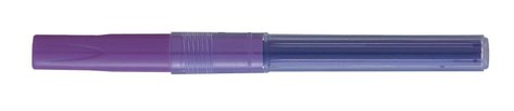 Pentel SLR3-V fialov