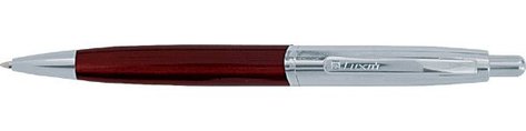 Dunes Kulikov pero