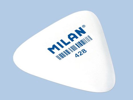 Milan PMM428 pry