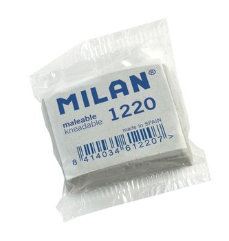 Pry MILAN 1220 KNEADBLE tvrliv