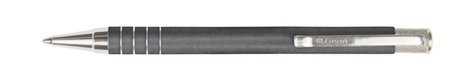 Saturn II kulikov pero