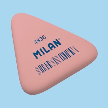 Pry Milan PNM4836 trojhelnkov v rznch barvch