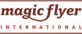 magicflyer