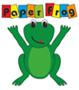 paperfrog