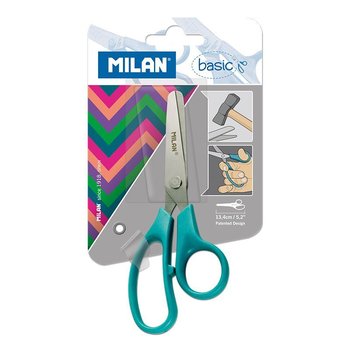 Školní nůžky Milan BWM10039