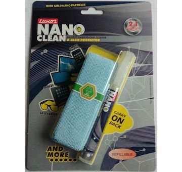 Luxor 00016 Nano