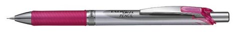 Mikrotužky Pentel PL75