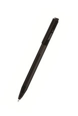 Kuličkové pero Triffis