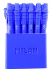 Kuličkové pero Milan Sway