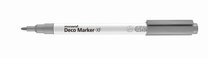 Monami Deco Marker 463 XF metallic